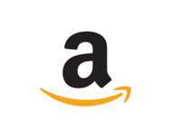 Amazon Renewed